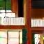 Luxury Japanese Ryokan Room